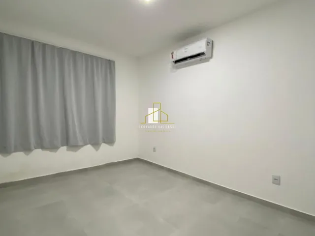 Imagem 2: Casa em Manguinhos 3 quartos sendo 2 suítes R$ 880.000,00