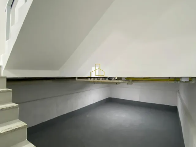 Imagem 13: Casa em Manguinhos 3 quartos sendo 2 suítes R$ 880.000,00