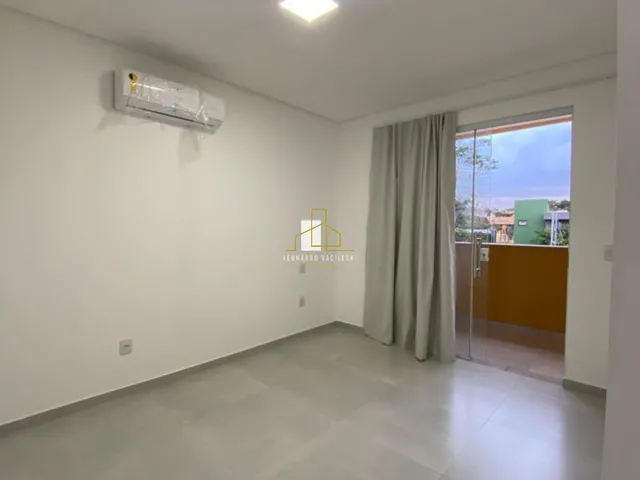 Imagem 12: Casa em Manguinhos 3 quartos sendo 2 suítes R$ 880.000,00