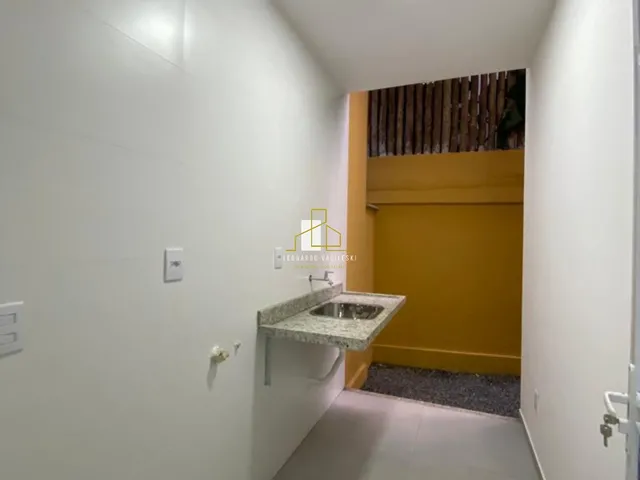 Imagem 10: Casa em Manguinhos 3 quartos sendo 2 suítes R$ 880.000,00