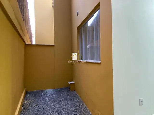 Imagem 5: Casa em Manguinhos 3 quartos sendo 2 suítes R$ 880.000,00