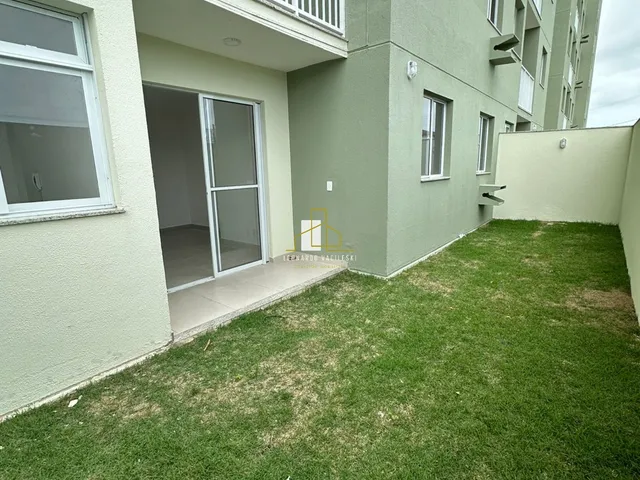 Imagem 5: Apartamento à venda em Serra-ES, Jardim Limoeiro: 2 quartos, 1 sala, 1 banheiro, 1 vaga
