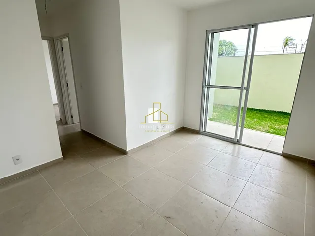 Imagem 7: Apartamento à venda em Serra-ES, Jardim Limoeiro: 2 quartos, 1 sala, 1 banheiro, 1 vaga