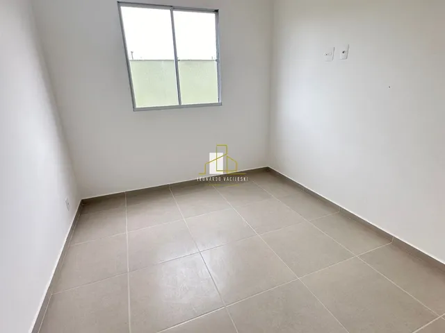 Imagem 8: Apartamento à venda em Serra-ES, Jardim Limoeiro: 2 quartos, 1 sala, 1 banheiro, 1 vaga