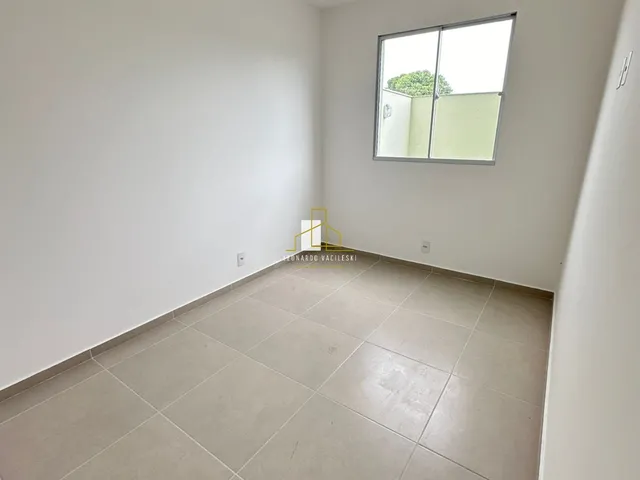 Imagem 6: Apartamento à venda em Serra-ES, Jardim Limoeiro: 2 quartos, 1 sala, 1 banheiro, 1 vaga