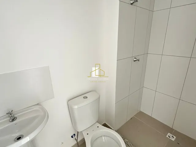 Imagem 4: Apartamento à venda em Serra-ES, Jardim Limoeiro: 2 quartos, 1 sala, 1 banheiro, 1 vaga
