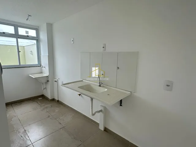 Imagem 3: Apartamento à venda em Serra-ES, Jardim Limoeiro: 2 quartos, 1 sala, 1 banheiro, 1 vaga