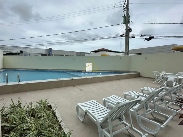 Imagem 2: Apartamento à venda em Serra-ES, Jardim Limoeiro: 2 quartos, 1 sala, 1 banheiro, 1 vaga