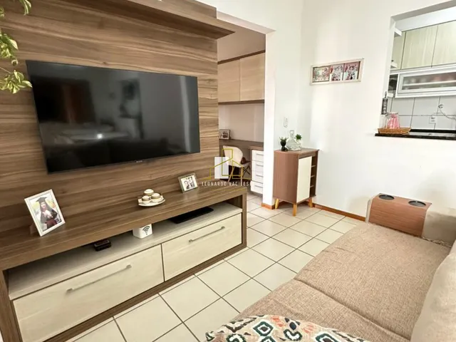 Imagem: Imperdível oportunidade! Apartamento à