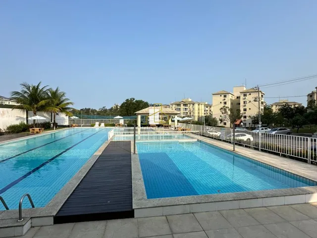 Imagem 11: Imperdível oportunidade! Apartamento à venda em Colina de Laranjeiras, Serra-ES, com 2