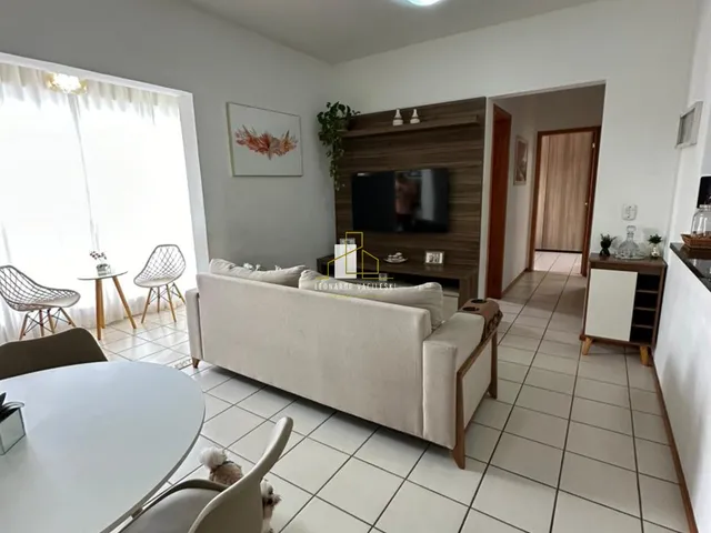 Imagem 2: Imperdível oportunidade! Apartamento à venda em Colina de Laranjeiras, Serra-ES, com 2