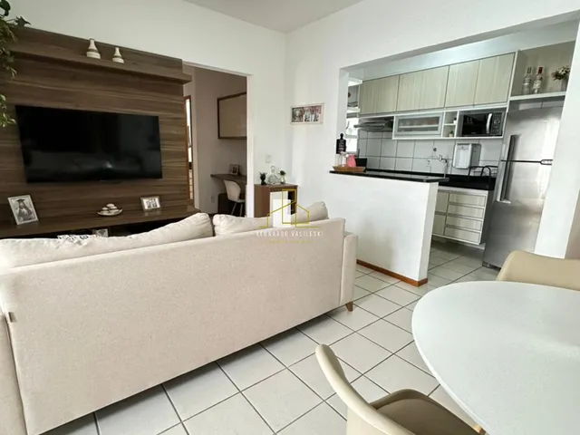 Imagem 9: Imperdível oportunidade! Apartamento à venda em Colina de Laranjeiras, Serra-ES, com 2
