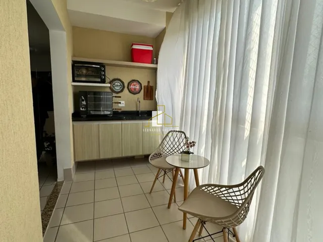 Imagem 6: Imperdível oportunidade! Apartamento à venda em Colina de Laranjeiras, Serra-ES, com 2