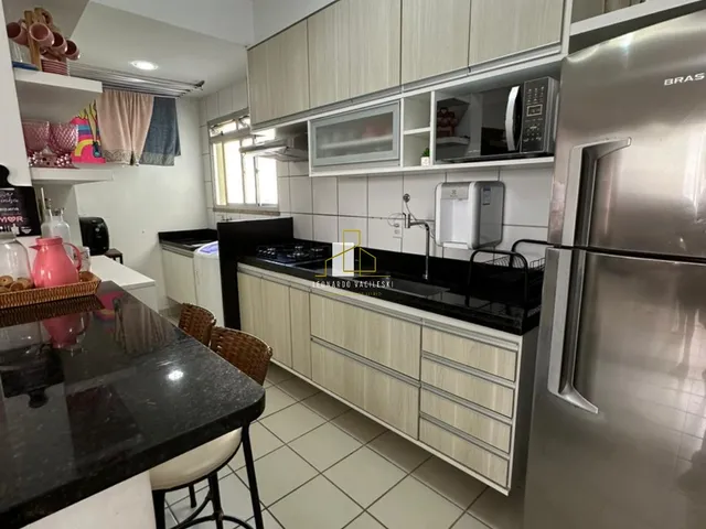 Imagem 12: Imperdível oportunidade! Apartamento à venda em Colina de Laranjeiras, Serra-ES, com 2