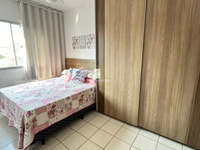 Imagem 4: Imperdível oportunidade! Apartamento à venda em Colina de Laranjeiras, Serra-ES, com 2