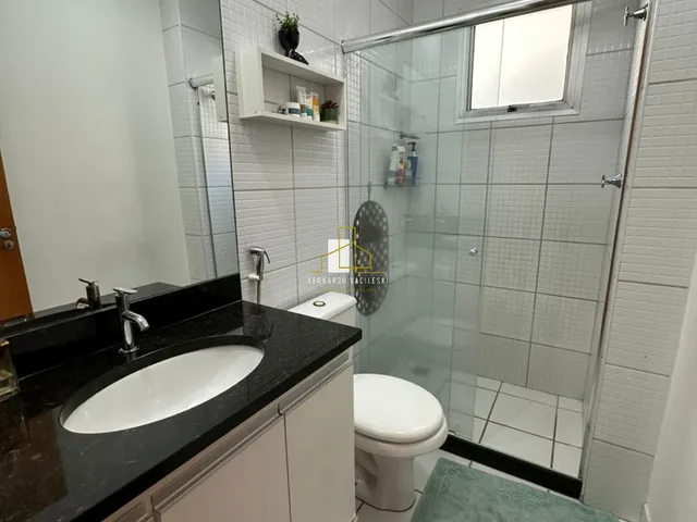 Imagem 7: Imperdível oportunidade! Apartamento à venda em Colina de Laranjeiras, Serra-ES, com 2