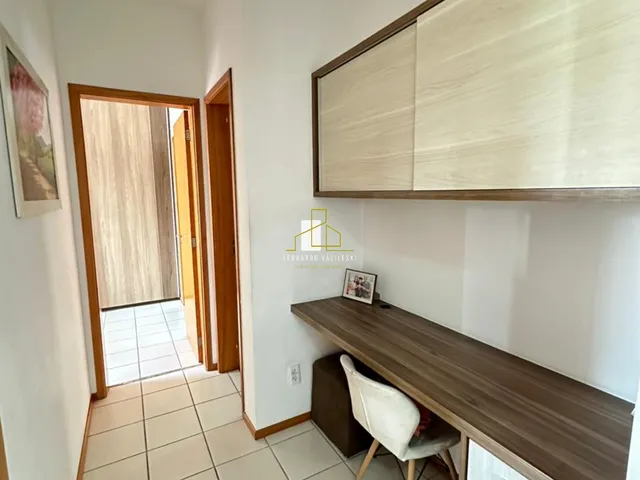 Imagem 8: Imperdível oportunidade! Apartamento à venda em Colina de Laranjeiras, Serra-ES, com 2