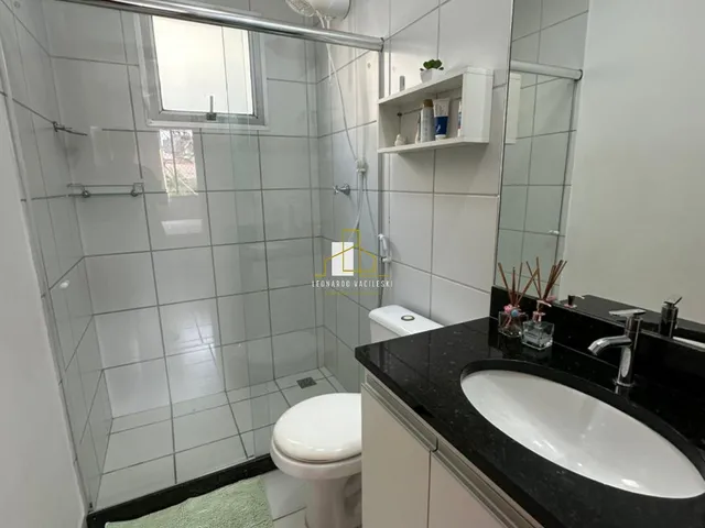 Imagem 5: Imperdível oportunidade! Apartamento à venda em Colina de Laranjeiras, Serra-ES, com 2