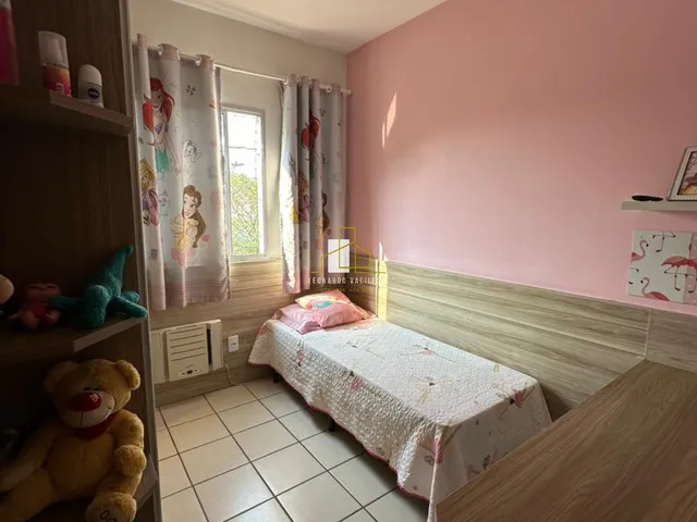 Imagem 10: Imperdível oportunidade! Apartamento à venda em Colina de Laranjeiras, Serra-ES, com 2