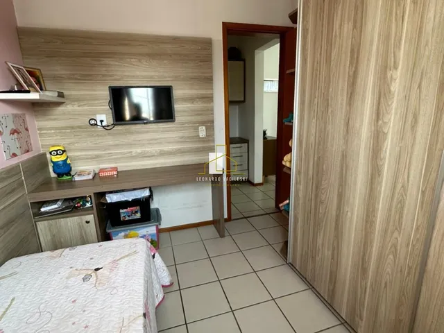 Imagem 3: Imperdível oportunidade! Apartamento à venda em Colina de Laranjeiras, Serra-ES, com 2
