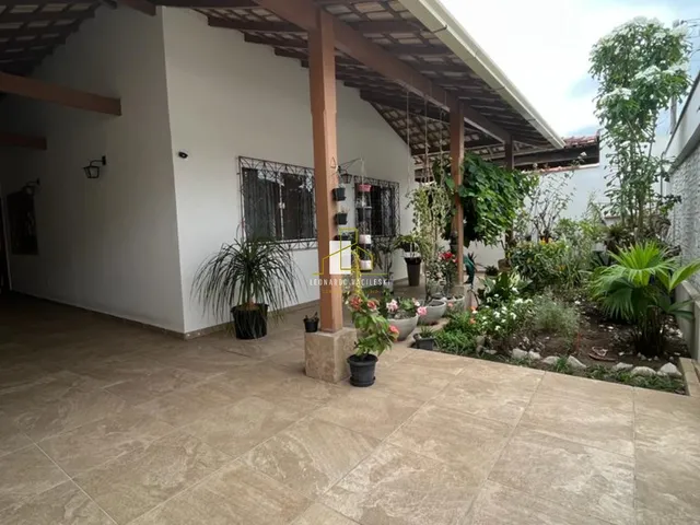 Imagem 6: Casa 3 quartos em Parque Residencial Laranjeiras - Serra