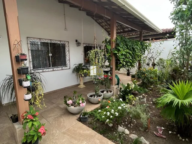 Imagem 11: Casa 3 quartos em Parque Residencial Laranjeiras - Serra