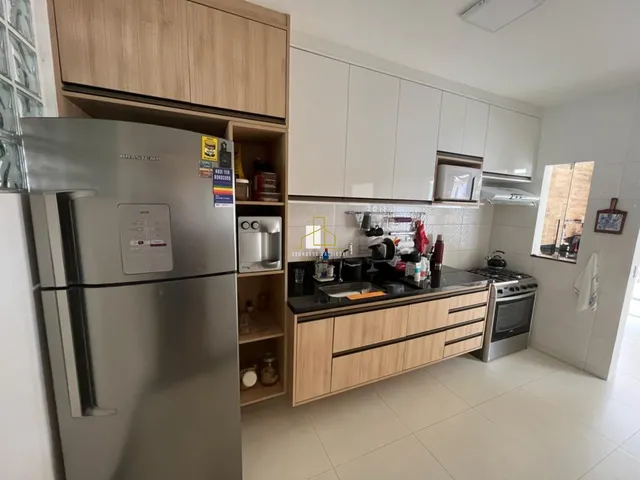 Imagem 10: Casa 3 quartos em Parque Residencial Laranjeiras - Serra