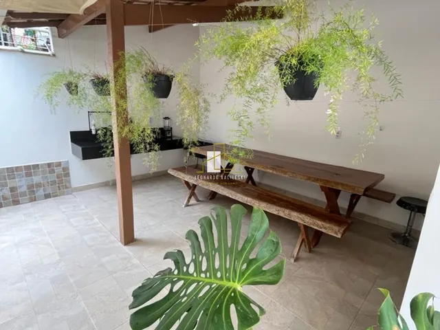 Imagem 9: Casa 3 quartos em Parque Residencial Laranjeiras - Serra