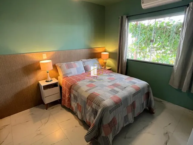 Imagem 13: Casa 3 quartos em Parque Residencial Laranjeiras - Serra