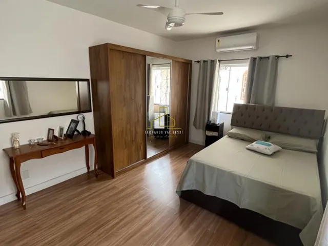 Imagem 14: Casa 3 quartos em Parque Residencial Laranjeiras - Serra