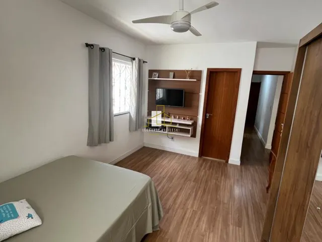 Imagem 15: Casa 3 quartos em Parque Residencial Laranjeiras - Serra