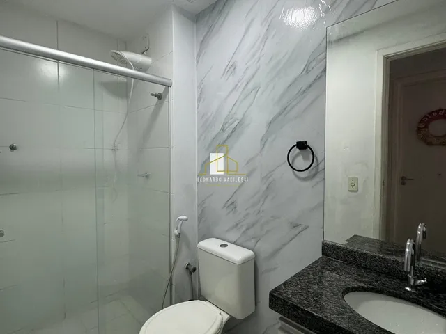 Imagem 2: Imperdível oportunidade de adquirir um apartamento de 2 quartos no bairro Valparaíso
