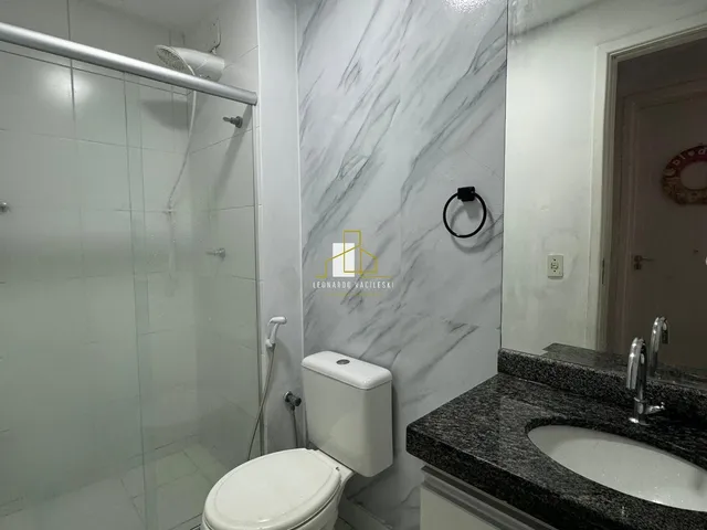 Imagem 14: Imperdível oportunidade de adquirir um apartamento de 2 quartos no bairro Valparaíso