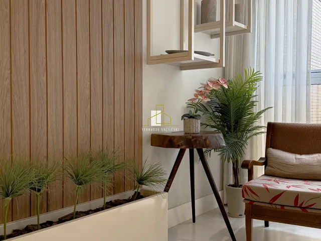 Imagem: MARAVILHOSO 3 QUARTOS COM SUÍTE GARDEN