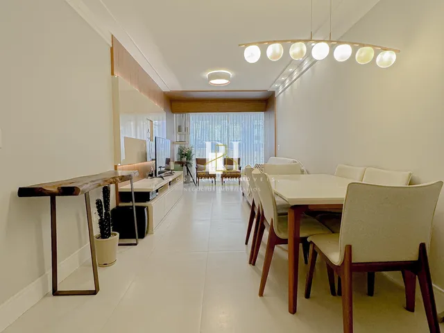Imagem 7: MARAVILHOSO 3 QUARTOS COM SUÍTE GARDEN EM JARDIM CAMBURI