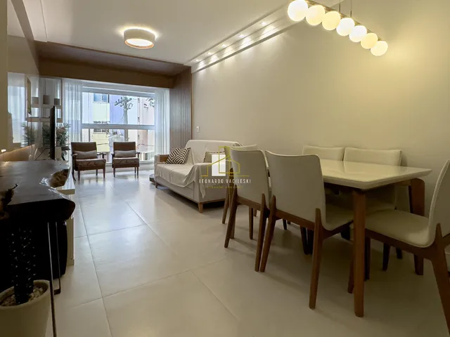 Imagem 10: MARAVILHOSO 3 QUARTOS COM SUÍTE GARDEN EM JARDIM CAMBURI