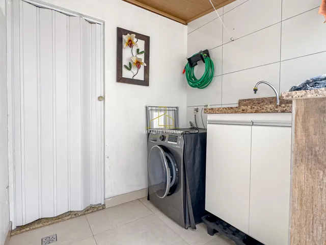 Imagem 13: MARAVILHOSO 3 QUARTOS COM SUÍTE GARDEN EM JARDIM CAMBURI