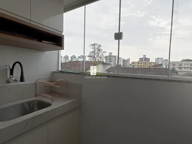 Imagem 3: MARAVILHOSO 3 QUARTOS COM SUÍTE GARDEN EM JARDIM CAMBURI