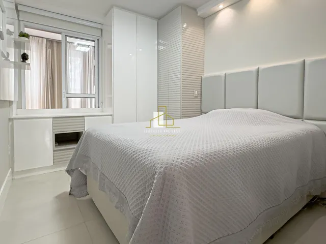 Imagem 2: MARAVILHOSO 3 QUARTOS COM SUÍTE GARDEN EM JARDIM CAMBURI