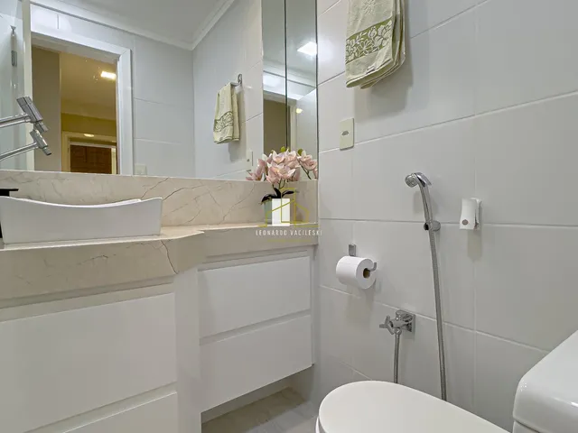 Imagem 9: MARAVILHOSO 3 QUARTOS COM SUÍTE GARDEN EM JARDIM CAMBURI