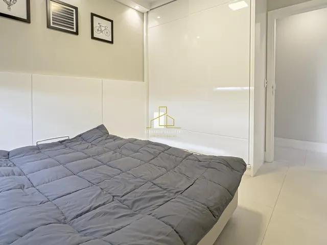 Imagem 14: MARAVILHOSO 3 QUARTOS COM SUÍTE GARDEN EM JARDIM CAMBURI