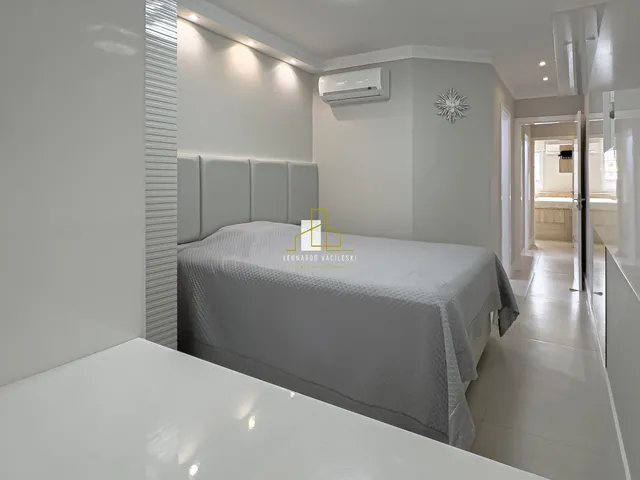 Imagem 11: MARAVILHOSO 3 QUARTOS COM SUÍTE GARDEN EM JARDIM CAMBURI