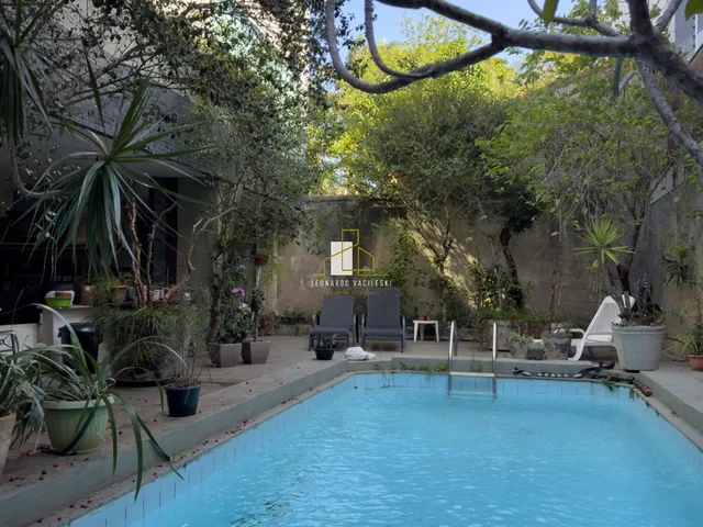 Imagem: Casa 3 quartos á venda em Mata da Praia