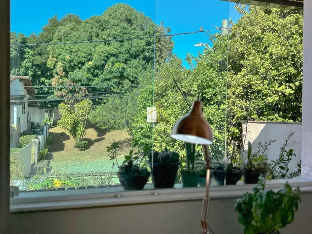 Imagem 11: Casa 3 quartos á venda em Mata da Praia - Vitoria