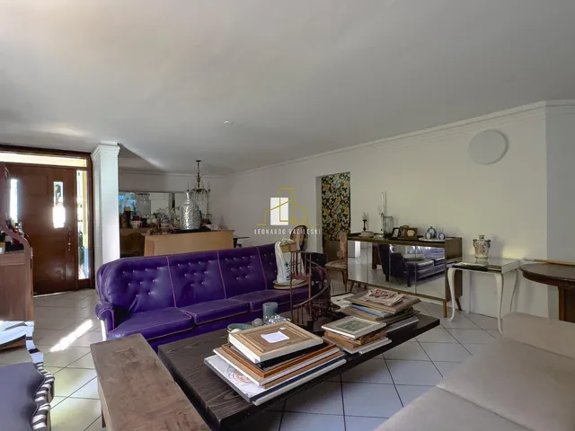 Imagem 12: Casa 3 quartos á venda em Mata da Praia - Vitoria