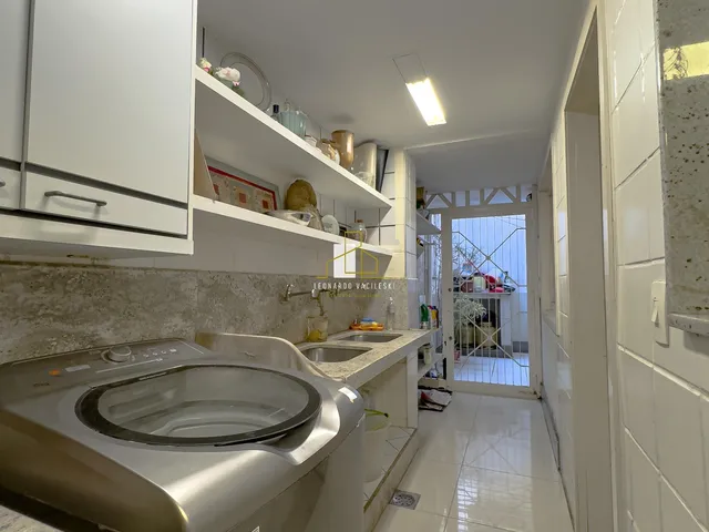 Imagem 14: Casa 3 quartos á venda em Mata da Praia - Vitoria