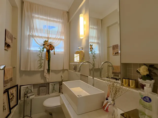 Imagem 5: Casa 3 quartos á venda em Mata da Praia - Vitoria