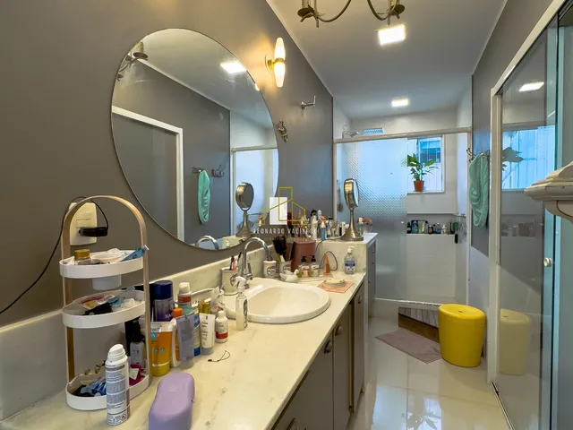 Imagem 16: Casa 3 quartos á venda em Mata da Praia - Vitoria