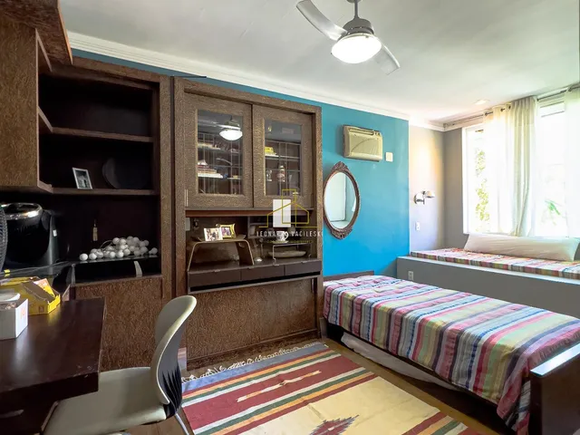Imagem 8: Casa 3 quartos á venda em Mata da Praia - Vitoria