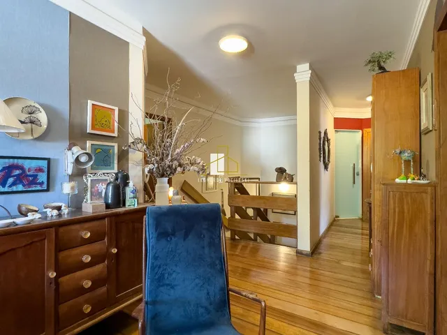 Imagem 4: Casa 3 quartos á venda em Mata da Praia - Vitoria